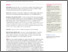 [thumbnail of abel_2021_oi_210981_1636390110.89886.pdf]