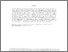 [thumbnail of TwinPeaks_JEEA_accepted_vr1.pdf]