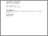 [thumbnail of Veerapen & McKeown - JAN - article for CRO.pdf]