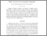 [thumbnail of 10.1515_crelle-2021-0052.pdf]