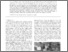 [thumbnail of Fonseca2013-Geo.pdf]