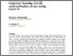 [thumbnail of 13678779211065474.pdf]
