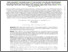 [thumbnail of dlab186.pdf]