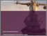 [thumbnail of CLS WP 2021 10.pdf]