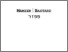 [thumbnail of Musical Score]
