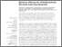 [thumbnail of fsufs-05-747627.pdf]