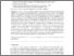 [thumbnail of entropy-19-00451-v2.pdf]