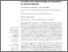 [thumbnail of fpsyg-12-745941.pdf]