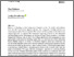 [thumbnail of 1464884918762363.pdf]