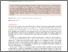[thumbnail of group-testing-and-social-distancing.pdf]