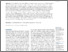 [thumbnail of 25158414211034715.pdf]