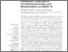 [thumbnail of fpsyg-12-588478.pdf]