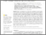 [thumbnail of IJNS-07-00064-v3.pdf]