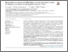[thumbnail of PIIS1078817421000833(1).pdf]