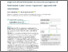 [thumbnail of e8ceeec3-112c-455e-b029-1e5d789fe6c4_13711_-_beth_armstrong.pdf]