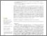 [thumbnail of fire-04-00091.pdf]