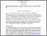 [thumbnail of Telling_the_wrong_stories_rough_sex,_coerci.pdf]