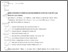 [thumbnail of dme.14751.pdf]