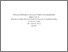[thumbnail of Karavella,_Margarita.pdf]
