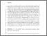 [thumbnail of JRJE-2021-1119-City deposit.pdf]
