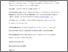 [thumbnail of Covid Impact_Paper_VKG_OPO_Third Revision_CLEAN_22 Nov 2021.pdf]