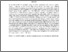 [thumbnail of manuscript R2 clean.pdf]