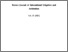 [thumbnail of 국제소송법무 22호 (JThomson only).pdf]