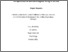 [thumbnail of Hayat Hussein FINAL library version_Redacted.pdf]
