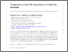 [thumbnail of Alexandrov2021_Article_D-instantonsInTypeIIAStringThe.pdf]