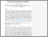 [thumbnail of APOR_ReviewMLPG_final R1n.pdf]