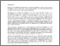 [thumbnail of AMD 3 August 2020 FINAL_v2.pdf]