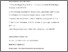 [thumbnail of OPO_Final__Submitted_Content_of_eye_exam_flashes_and_floaters_(1).pdf]