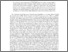 [thumbnail of The Journal of Finance - 2023 - GONCHAROV - Why Do Central Banks Care about Their Profits.pdf]