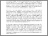 [thumbnail of ELR book review - Hyltén-Cavallius.pdf]