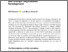 [thumbnail of 00218863211060880.pdf]
