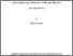 [thumbnail of Ryan,_Holly_Eva.pdf]
