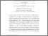 [thumbnail of FullText.pdf]