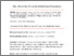 [thumbnail of CRO Lattice_based__Privacy_preserving_Scalar_Product_Computation(1).pdf]