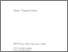 [thumbnail of Thesis text]