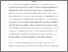 [thumbnail of RST & Social Anxiety.pdf]