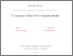 [thumbnail of amedinathesis31aug21.pdf]