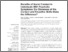 [thumbnail of fpsyg-12-769091.pdf]