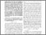 [thumbnail of Effect of Filtering of Photoplethysmographic Signals in Pulse Rate Variability Analysis - V3.pdf]