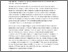 [thumbnail of Radiography Publication_Stroke for depositiory.pdf]