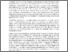 [thumbnail of CMLR Review_Odermatt.pdf]