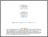 [thumbnail of Conti_Novelli_2022.pdf]