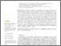 [thumbnail of sensors-21-08421-v2.pdf]