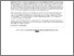 [thumbnail of Calcium Channel Blocker Use and Risk of Glaucoma in a Large United Kingdom Population _ IOVS _ ARVO Journals.pdf]