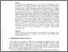 [thumbnail of paper2.pdf]