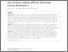 [thumbnail of s13012-021-01089-0.pdf]